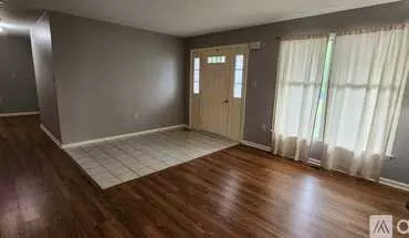 2 of 35 1038 Boeshore Cir House for rent in Reading, PA