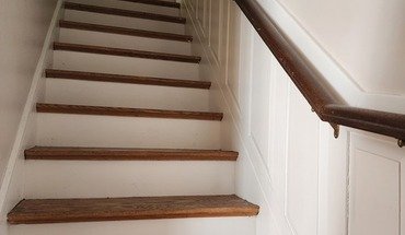 64 Wharf St Unit J2 Apartment for rent in Salem, MA