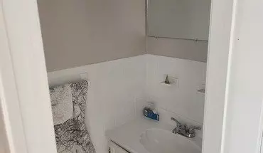 4 of 19 64 Wharf St Unit J2 Apartment for rent in Salem, MA