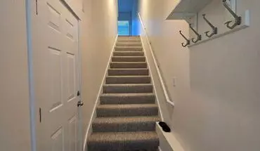 3 of 18 11570 Stone Ave Unit 103 N Apartment for rent in Seattle, WA
