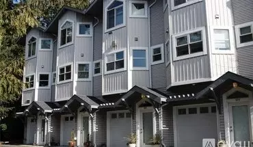 2 of 18 11570 Stone Ave Unit 103 N Apartment for rent in Seattle, WA