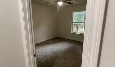 2 of 7 2013 Westwood Dr Unit A Apartment for rent in Jonesboro, AR