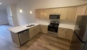 4 of 7 2013 Westwood Dr Unit A Apartment for rent in Jonesboro, AR