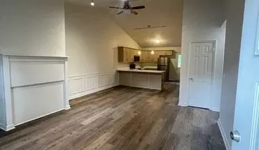 5 of 7 2013 Westwood Dr Unit A Apartment for rent in Jonesboro, AR