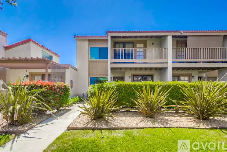 11864 Bernardo Ter Unit B Apartment for rent in San Diego, CA