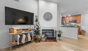 4 of 24 10265 Gandy Blvd Unit 808 N Apartment for rent in St Petersburg, FL