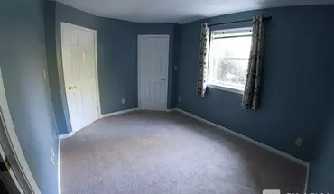 3 of 8 328 W 6th St Unit 4 Apartment for rent in Charlotte, NC