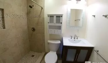 4 of 8 328 W 6th St Unit 4 Apartment for rent in Charlotte, NC