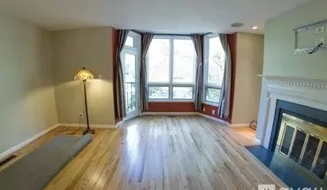 5 of 8 328 W 6th St Unit 4 Apartment for rent in Charlotte, NC