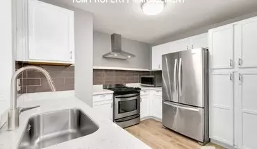 2 of 18 18501 SE Newport Way Unit J140 Apartment for rent in Issaquah, WA