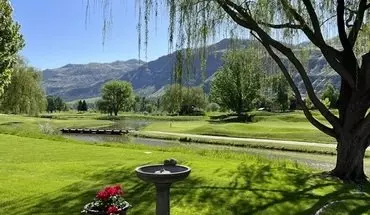 2 of 11 128 Cypress Ct Unit 128 Apartment for rent in Durango, CO