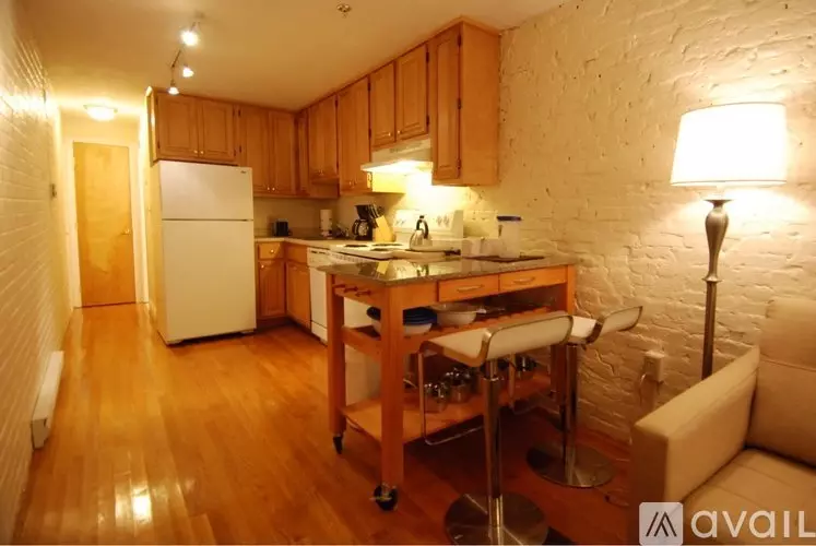 94 Tyler St Unit Bf Apartment for rent in Boston, MA