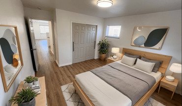5654 Macey Ave Unit 4 Apartment for rent in Cincinnati, OH