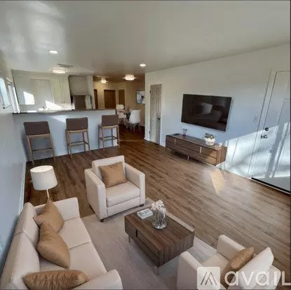 5654 Macey Ave Unit 4 Apartment for rent in Cincinnati, OH