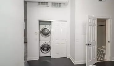 4 of 22 1126 Walnut St Unit 2B Apartment for rent in Cincinnati, OH
