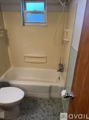 87 Promenade St Unit 87 Apartment for rent in Crafton, PA