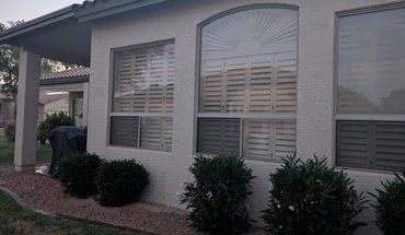 23833 S Pleasant Way Apartment for rent in Sun Lakes, AZ
