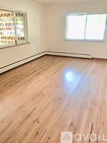 815 6th Ave Unit 1 Apartment for rent in Longmont, CO