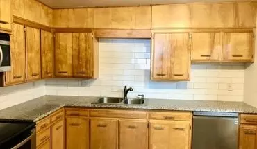 2 of 10 815 6th Ave Unit 1 Apartment for rent in Longmont, CO