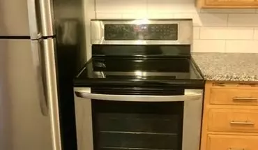 3 of 10 815 6th Ave Unit 1 Apartment for rent in Longmont, CO