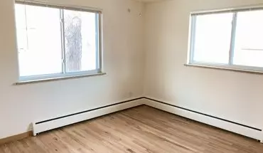 4 of 10 815 6th Ave Unit 1 Apartment for rent in Longmont, CO