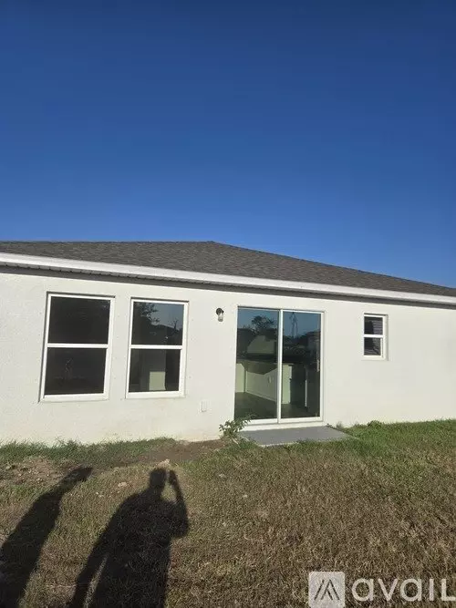 2 of 4 9016 S Indio Cir House for rent in Labelle, FL
