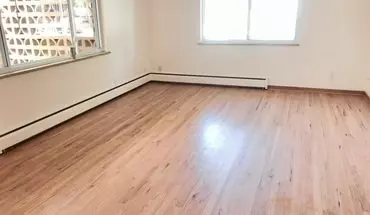 5 of 10 815 6th Ave Unit 1 Apartment for rent in Longmont, CO