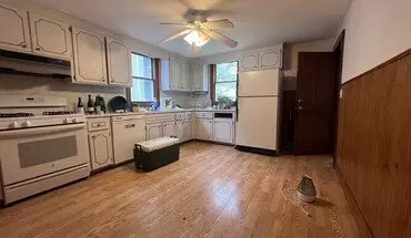3 of 11 23 Sargent St Unit 1 Apartment for rent in Cambridge, MA