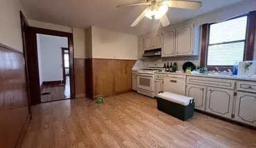 2 of 11 23 Sargent St Unit 1 Apartment for rent in Cambridge, MA