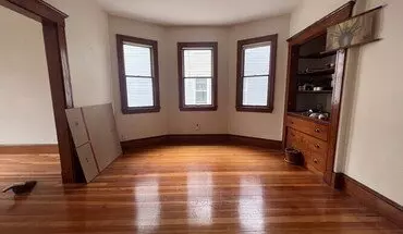 5 of 11 23 Sargent St Unit 1 Apartment for rent in Cambridge, MA