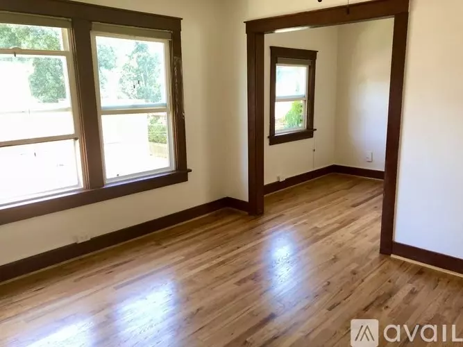 513 Terry St Unit 8 Apartment for rent in Longmont, CO