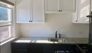 2 of 17 513 Terry St Unit 8 Apartment for rent in Longmont, CO