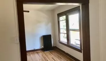 4 of 17 513 Terry St Unit 8 Apartment for rent in Longmont, CO