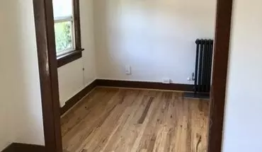 5 of 17 513 Terry St Unit 8 Apartment for rent in Longmont, CO