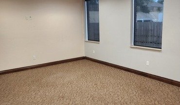 6015 NW 120th Ct Apartment for rent in Oklahoma City, OK