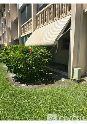 410 SE 2nd St Unit 000 Apartment for rent in Hallandale Beach, FL 410 SE 2nd St Unit 000 Apartment for rent in Hallandale Beach, FL