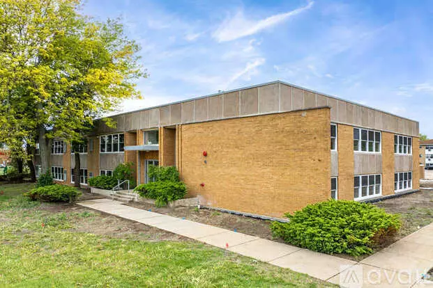 400 S Main Pl Unit 28 Apartment for rent in Carol Stream, IL