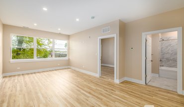 400 S Main Pl Unit A12 Apartment for rent in Carol Stream, IL