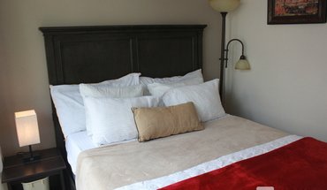 1205 W Keystone Rd Unit 2786 Apartment for rent in Keystone, CO