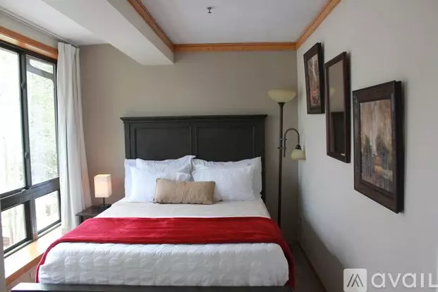 1205 W Keystone Rd Unit 2786 Apartment for rent in Keystone, CO