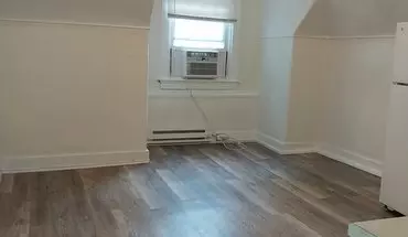 5 of 11 536 Howell Ave Unit 5 Apartment for rent in Cincinnati, OH