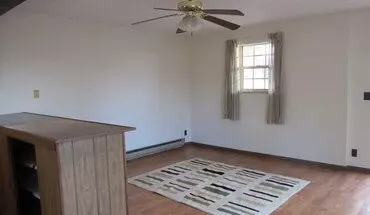 3 of 11 4 Circle Dr Unit 1 Apartment for rent in Huntington, WV