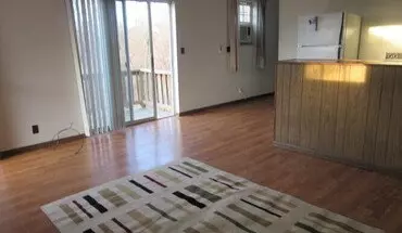 4 of 11 4 Circle Dr Unit 1 Apartment for rent in Huntington, WV