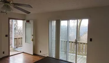 5 of 11 4 Circle Dr Unit 1 Apartment for rent in Huntington, WV