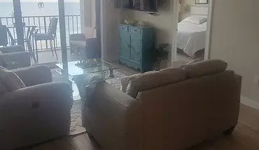5 of 14 4200 North Hwy Apartment for rent in Fort Pierce, FL
