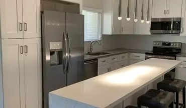 3 of 7 6438 N 77th Way Unit Arroya Apartment for rent in Scottsdale, AZ