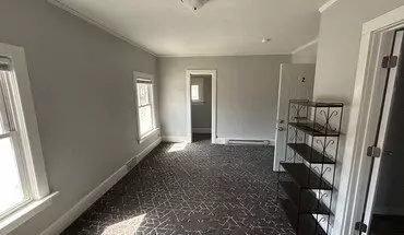3 of 9 702 S Duluth Ave Unit 2 Apartment for rent in Sioux Falls, SD