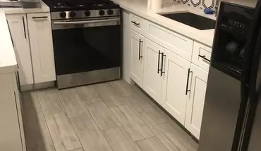 2 of 10 1890 SW 4th St Unit 1890 Apartment for rent in Miami, FL