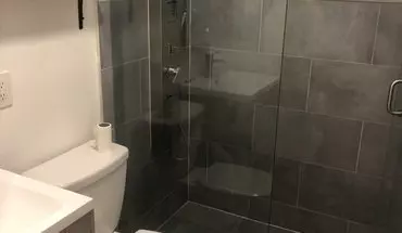 4 of 10 1890 SW 4th St Unit 1890 Apartment for rent in Miami, FL