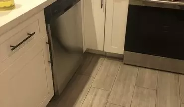 3 of 10 1890 SW 4th St Unit 1890 Apartment for rent in Miami, FL